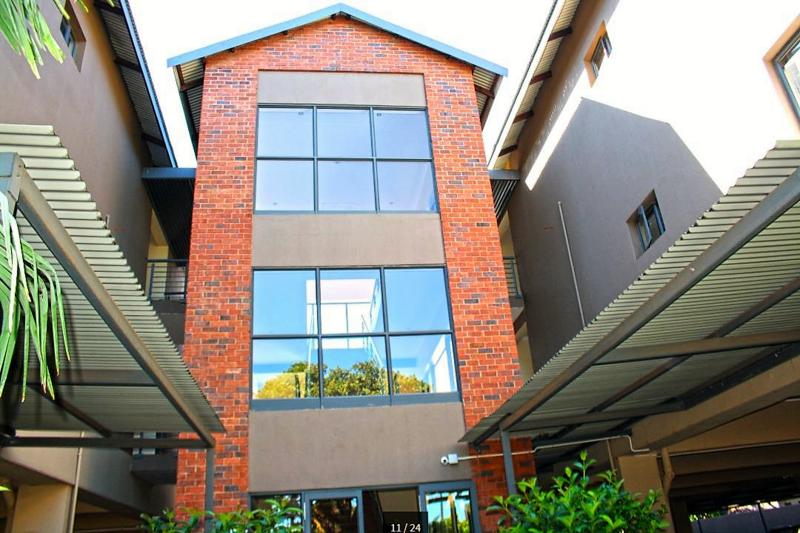 To Let 2 Bedroom Property for Rent in Die Bult North West
